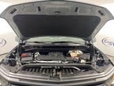 Thumbnail of 2024 Sterling Gray Metallic Chevrolet Silverado 1500