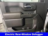 Thumbnail of 2024 Sterling Gray Metallic Chevrolet Silverado 1500