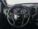 Thumbnail of 2024 Sterling Gray Metallic Chevrolet Silverado 1500