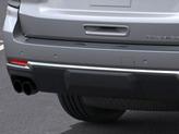 Thumbnail of 2026 Sterling Chevrolet Suburban