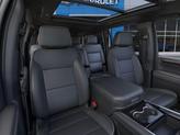 Thumbnail of 2026 Sterling Chevrolet Suburban