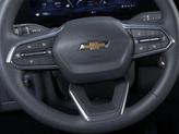 Thumbnail of 2026 Sterling Chevrolet Suburban