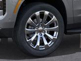 Thumbnail of 2026 Sterling Chevrolet Suburban