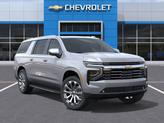 Thumbnail of 2026 Sterling Chevrolet Suburban