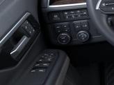Thumbnail of 2026 Sterling Chevrolet Suburban