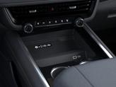 Thumbnail of 2026 Sterling Chevrolet Suburban
