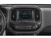 Thumbnail of 2019 Black Chevrolet Colorado