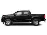 Thumbnail of 2019 Black Chevrolet Colorado