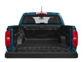 Thumbnail of 2019 Black Chevrolet Colorado