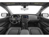 Thumbnail of 2019 Black Chevrolet Colorado