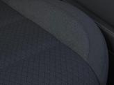 Thumbnail of 2025 Cypress Gray Chevrolet Silverado 1500