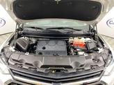 Thumbnail of 2020 Summit White Chevrolet Traverse