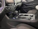 Thumbnail of 2020 Summit White Chevrolet Traverse