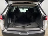 Thumbnail of 2020 Summit White Chevrolet Traverse