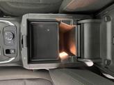 Thumbnail of 2020 Summit White Chevrolet Traverse