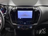 Thumbnail of 2020 Summit White Chevrolet Traverse