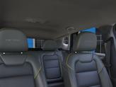 Thumbnail of 2025 Summit White Chevrolet Trax