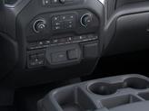 Thumbnail of 2025 Sterling Chevrolet Silverado 2500