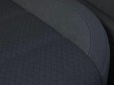 Thumbnail of 2025 Sterling Chevrolet Silverado 2500