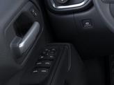 Thumbnail of 2025 Sterling Chevrolet Silverado 2500