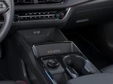 Thumbnail of 2026 Radiant Red Tintcoat Chevrolet Equinox