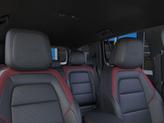 Thumbnail of 2026 Radiant Red Tintcoat Chevrolet Equinox