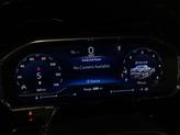 Thumbnail of 2025 Riptide Blue Metallic Chevrolet Silverado 1500
