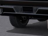 Thumbnail of 2026 Black Chevrolet Silverado 1500