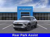 Thumbnail of 2026 Sterling Chevrolet Trailblazer