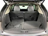 Thumbnail of 2023 Lunar Silver Metallic Acura MDX