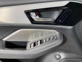 Thumbnail of 2023 Lunar Silver Metallic Acura MDX