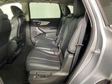 Thumbnail of 2023 Lunar Silver Metallic Acura MDX