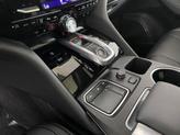 Thumbnail of 2023 Lunar Silver Metallic Acura MDX