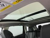 Thumbnail of 2023 Lunar Silver Metallic Acura MDX