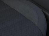 Thumbnail of 2026 Black Chevrolet Silverado 1500