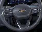 Thumbnail of 2026 Polar White Chevrolet Suburban