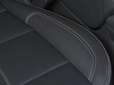 Thumbnail of 2026 Polar White Chevrolet Suburban