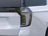 Thumbnail of 2026 Polar White Chevrolet Suburban