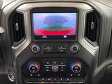 Thumbnail of 2022 Red Hot Chevrolet Silverado 1500