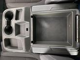 Thumbnail of 2022 Red Hot Chevrolet Silverado 1500