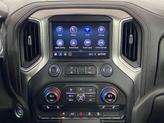Thumbnail of 2022 Red Hot Chevrolet Silverado 1500
