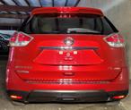 Thumbnail of 2016 Cayenne Red Nissan Rogue