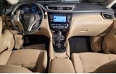 Thumbnail of 2016 Cayenne Red Nissan Rogue