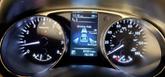 Thumbnail of 2016 Cayenne Red Nissan Rogue