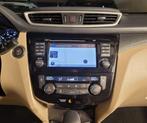 Thumbnail of 2016 Cayenne Red Nissan Rogue