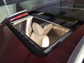 Thumbnail of 2016 Cayenne Red Nissan Rogue