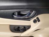 Thumbnail of 2016 Cayenne Red Nissan Rogue