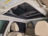 Thumbnail of 2016 Cayenne Red Nissan Rogue