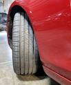 Thumbnail of 2015 Red Obsession Tintcoat Cadillac ATS