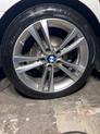 Thumbnail of 2016 Alpine White BMW 428 Gran Coupe
